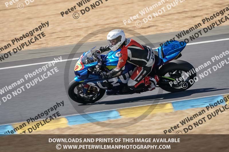 France;Le Mans;event digital images;motorbikes;no limits;peter wileman photography;trackday;trackday digital images